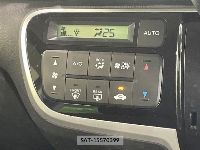 Honda N BOX 2017-07 8627960-3