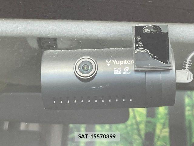 Honda N BOX 2017-07 8627960-4