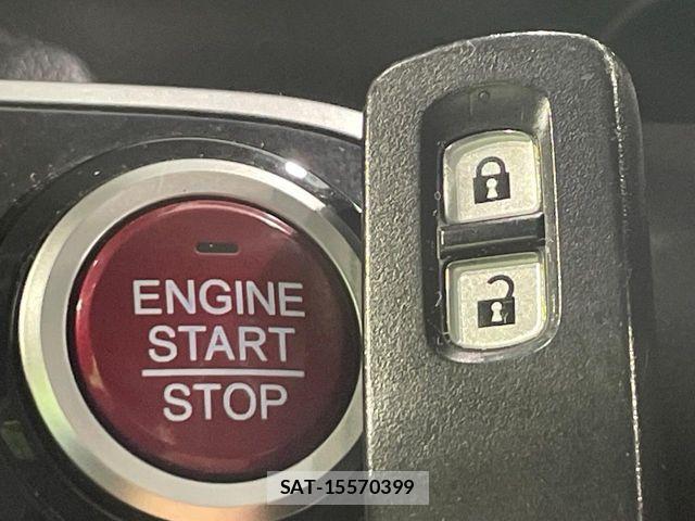 Honda N BOX 2017-07 8627960-5