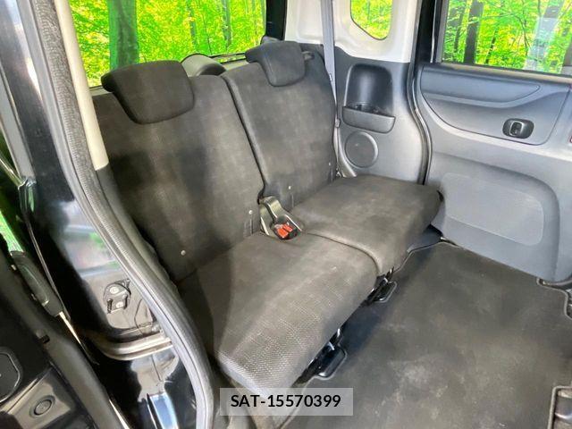 Honda N BOX 2017-07 8627960-7