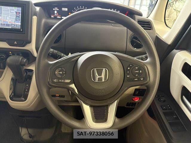 Honda N BOX 2019-08 8627956-10