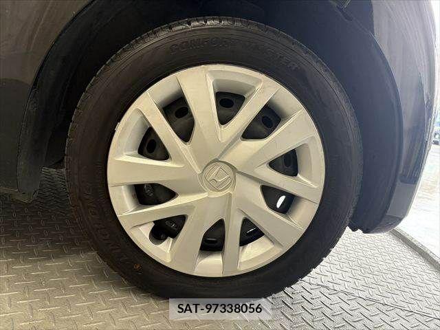 Honda N BOX 2019-08 8627956-12
