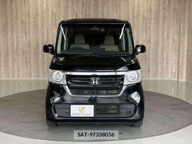Honda N BOX 2019-08 8627956-13
