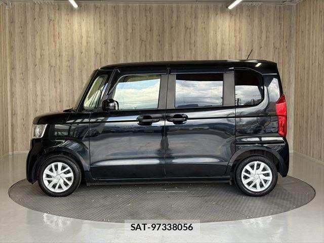 Honda N BOX 2019-08 8627956-19