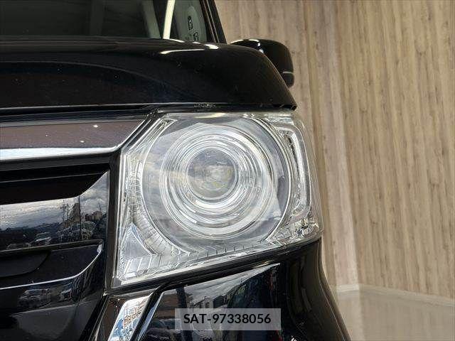 Honda N BOX 2019-08 8627956-20