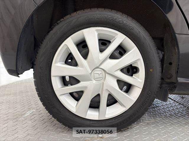 Honda N BOX 2019-08 8627956-24