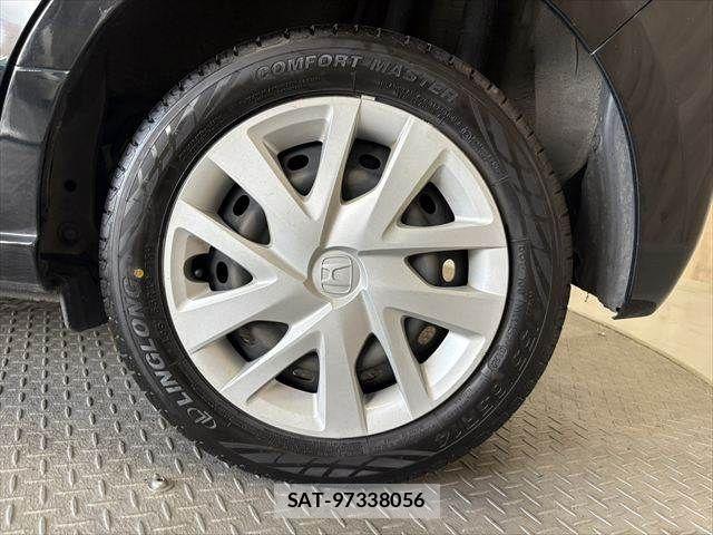 Honda N BOX 2019-08 8627956-25
