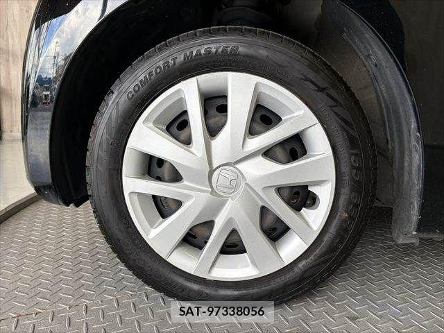 Honda N BOX 2019-08 8627956-26