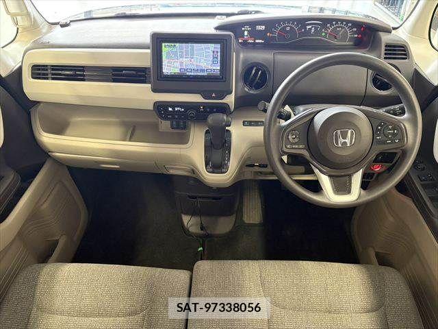 Honda N BOX 2019-08 8627956-2