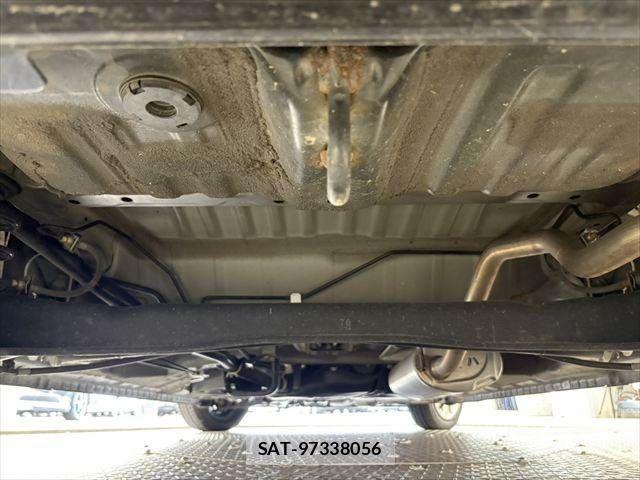 Honda N BOX 2019-08 8627956-29