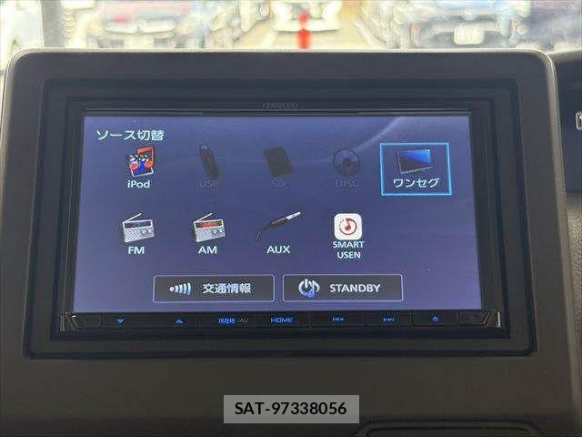 Honda N BOX 2019-08 8627956-3