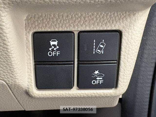 Honda N BOX 2019-08 8627956-5