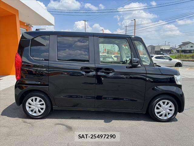 Honda N BOX 2020-02 8627939-10
