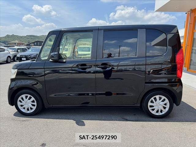 Honda N BOX 2020-02 8627939-11