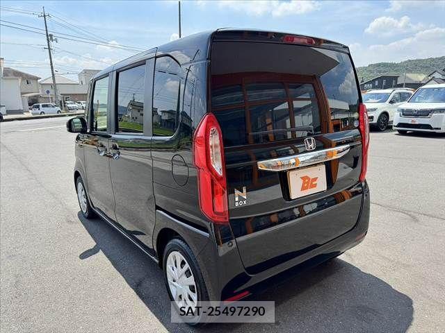 Honda N BOX 2020-02 8627939-12