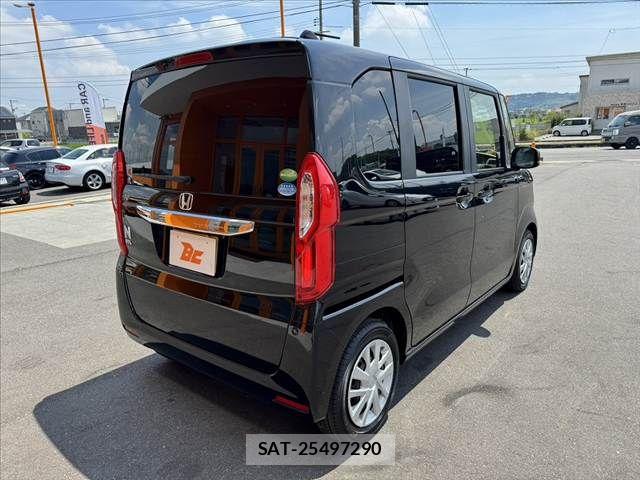 Honda N BOX 2020-02 8627939-14