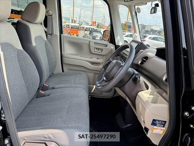 Honda N BOX 2020-02 8627939-15