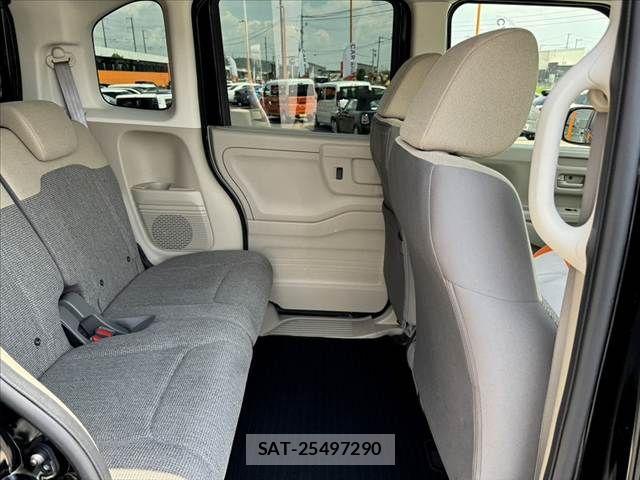 Honda N BOX 2020-02 8627939-16