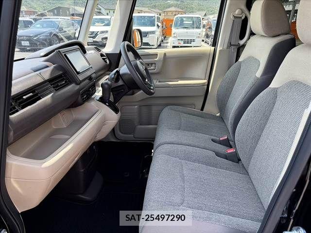 Honda N BOX 2020-02 8627939-17