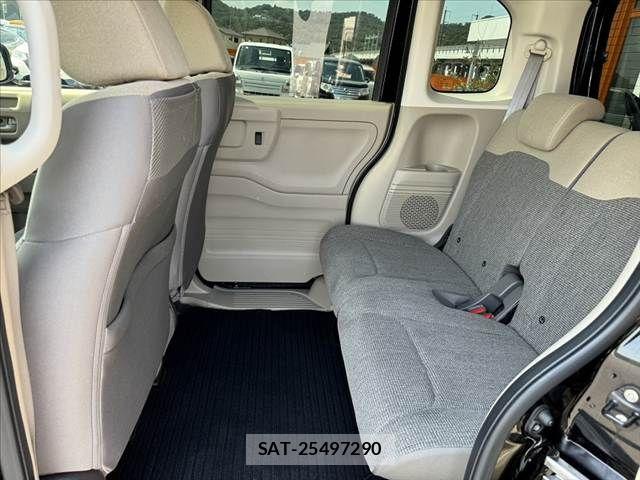 Honda N BOX 2020-02 8627939-18