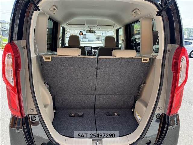 Honda N BOX 2020-02 8627939-19