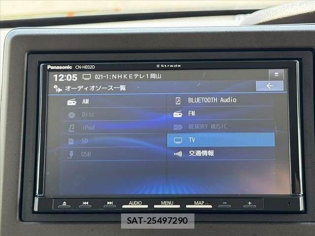 Honda N BOX 2020-02 8627939-20