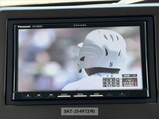 Honda N BOX 2020-02 8627939-21