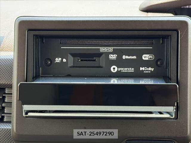 Honda N BOX 2020-02 8627939-22
