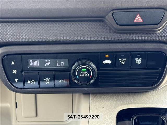 Honda N BOX 2020-02 8627939-23