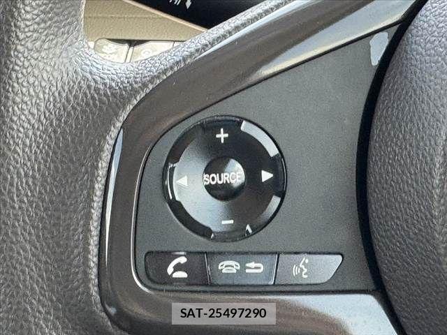 Honda N BOX 2020-02 8627939-24