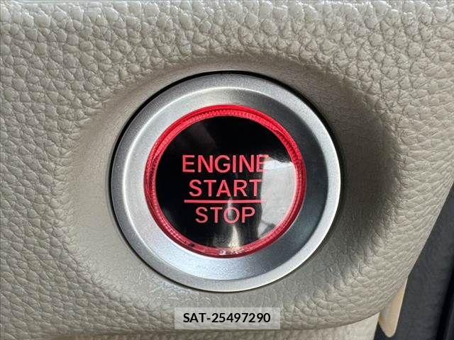 Honda N BOX 2020-02 8627939-25