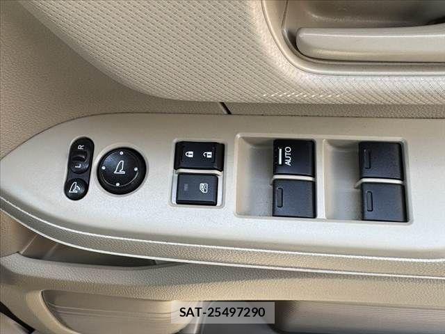 Honda N BOX 2020-02 8627939-26
