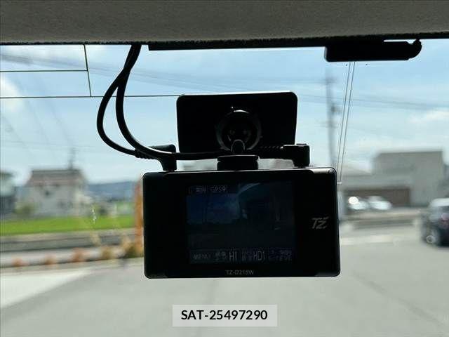 Honda N BOX 2020-02 8627939-27