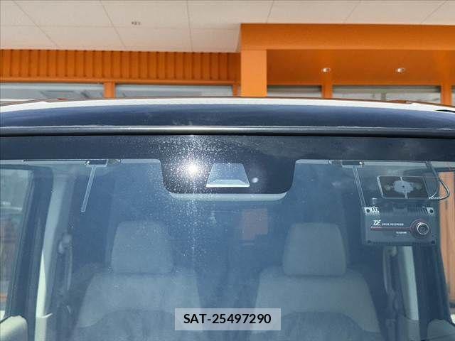 Honda N BOX 2020-02 8627939-29