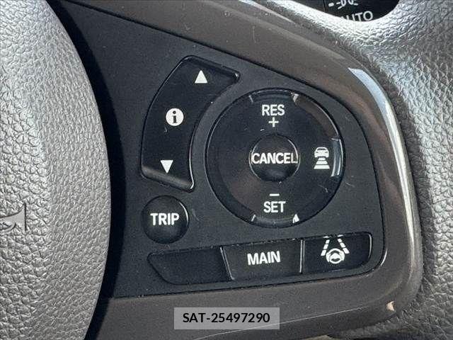 Honda N BOX 2020-02 8627939-3