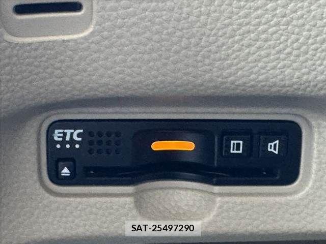 Honda N BOX 2020-02 8627939-5