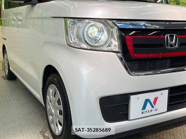Honda N BOX 2019-09 8627935-11