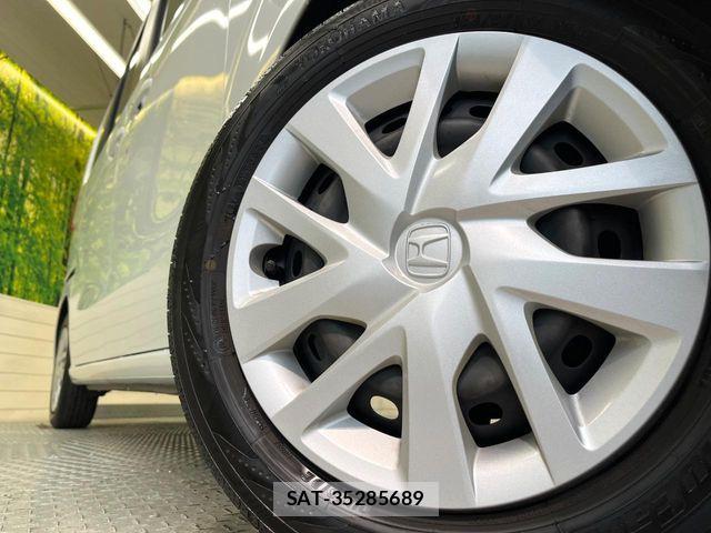 Honda N BOX 2019-09 8627935-12