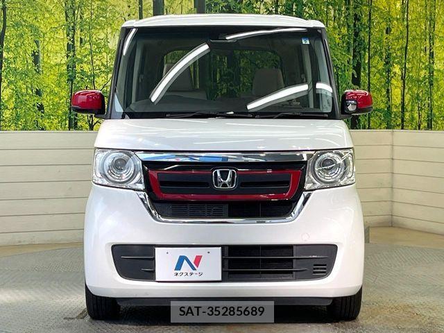 Honda N BOX 2019-09 8627935-13