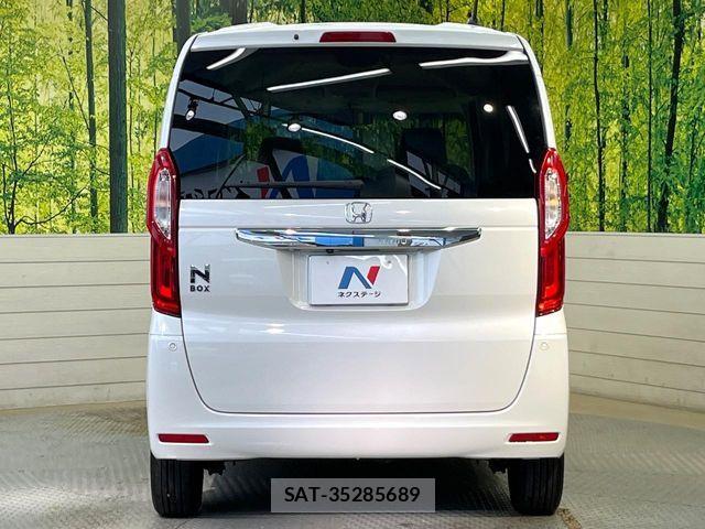 Honda N BOX 2019-09 8627935-14