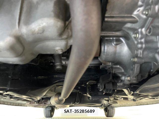 Honda N BOX 2019-09 8627935-18