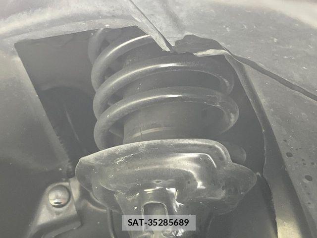 Honda N BOX 2019-09 8627935-19