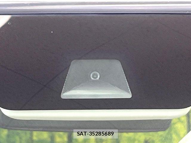 Honda N BOX 2019-09 8627935-5