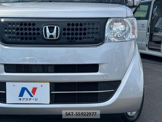 Honda N BOX 2015-08 8627948-12
