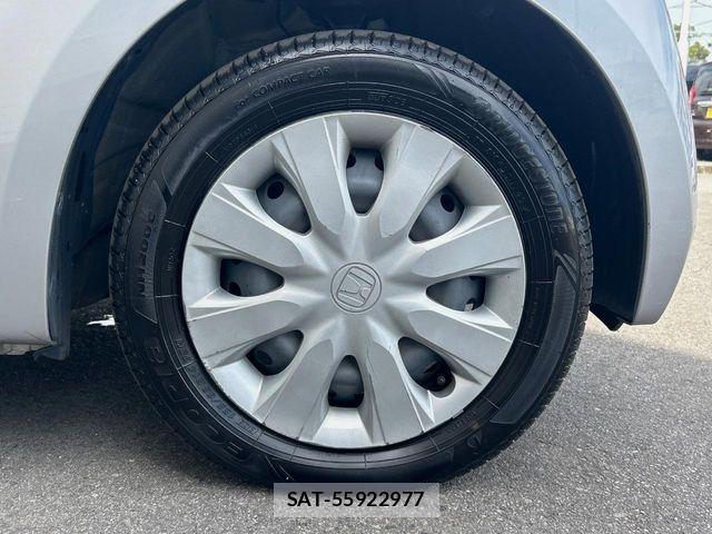 Honda N BOX 2015-08 8627948-13