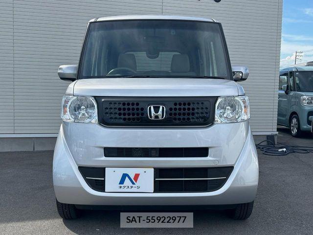 Honda N BOX 2015-08 8627948-14