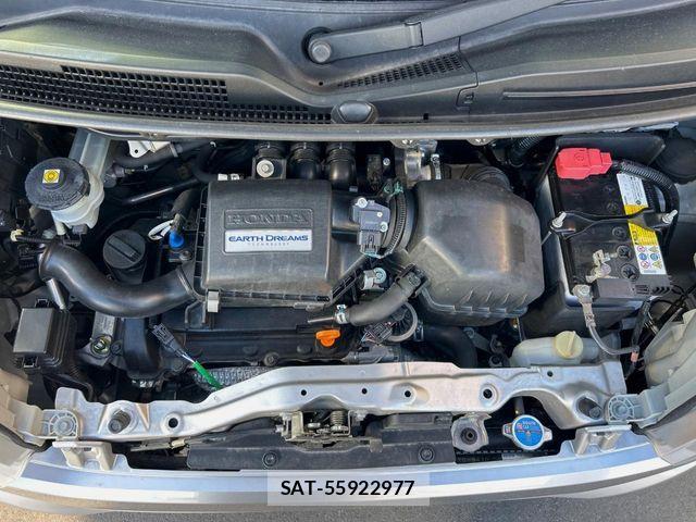 Honda N BOX 2015-08 8627948-18
