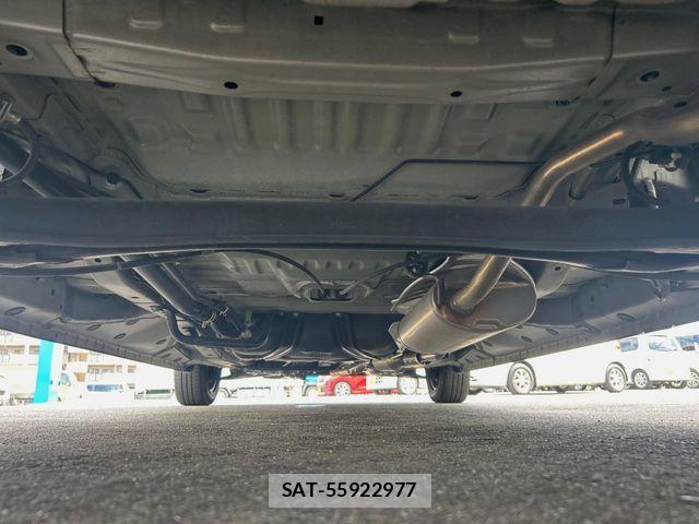 Honda N BOX 2015-08 8627948-19
