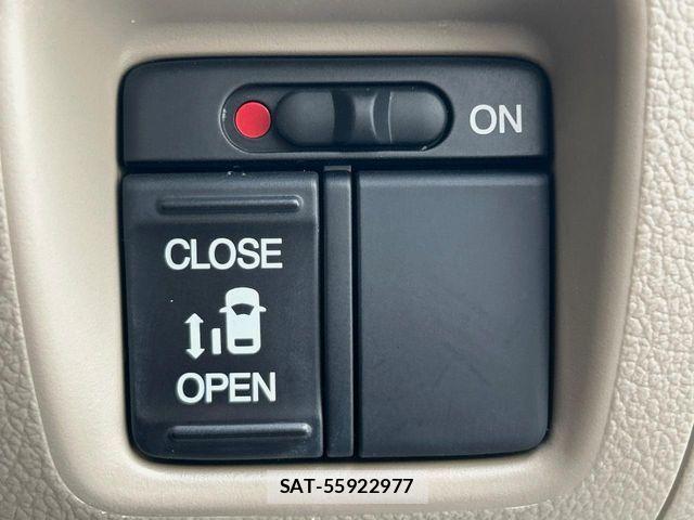 Honda N BOX 2015-08 8627948-4