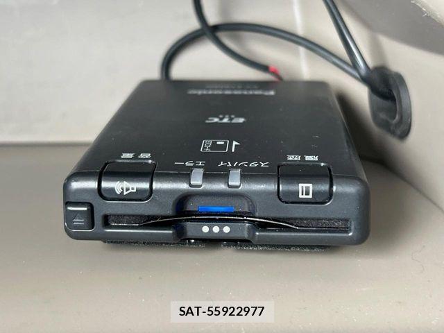 Honda N BOX 2015-08 8627948-5